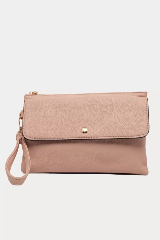 Bag Mini Triple