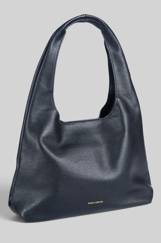Bag Shoulder Leatherette Stella