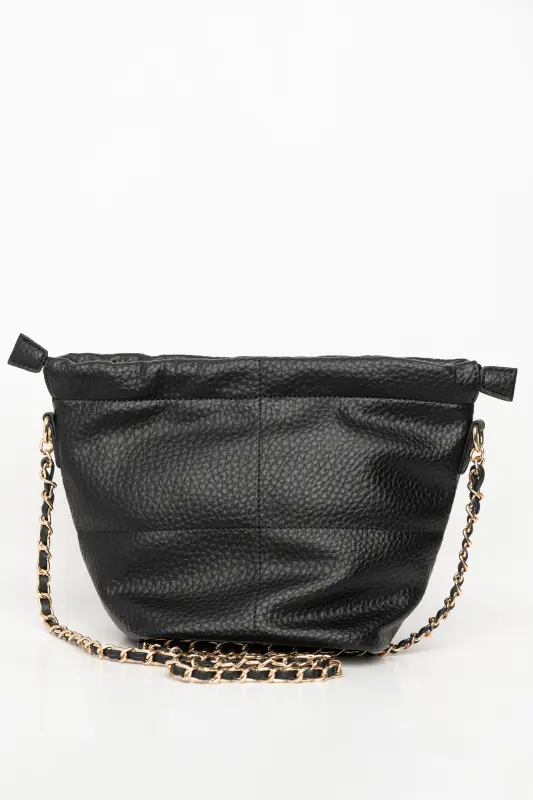 Τσάντα Ώμου Σετ