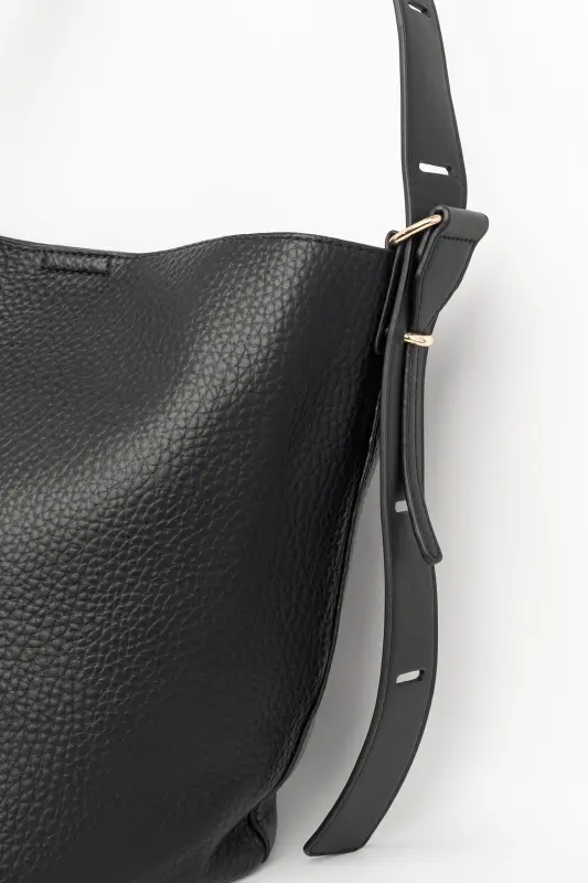 Τσάντα Ώμου Σετ