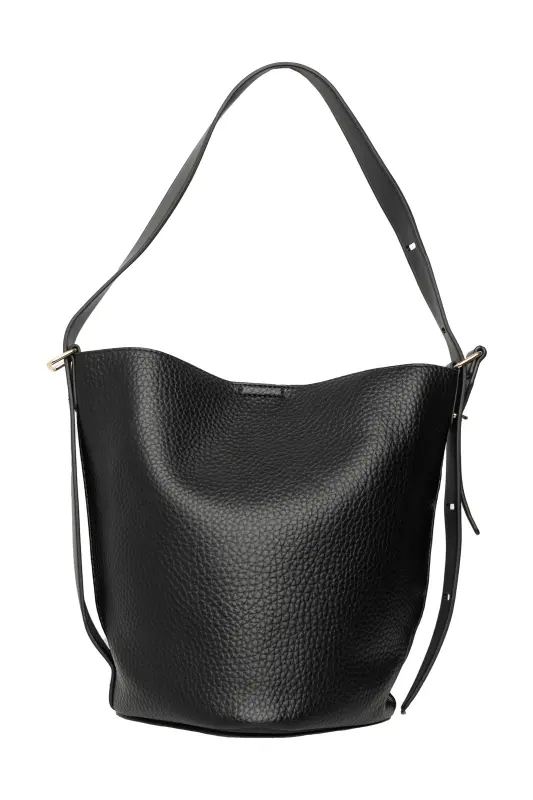 Τσάντα Ώμου Σετ