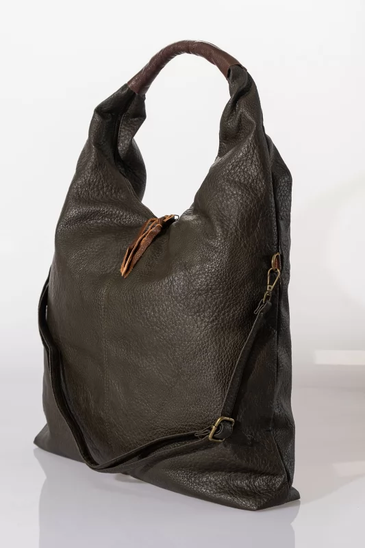 Bag Shopper