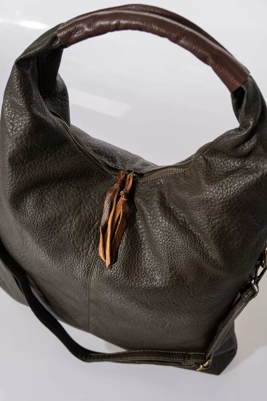 Bag Shopper