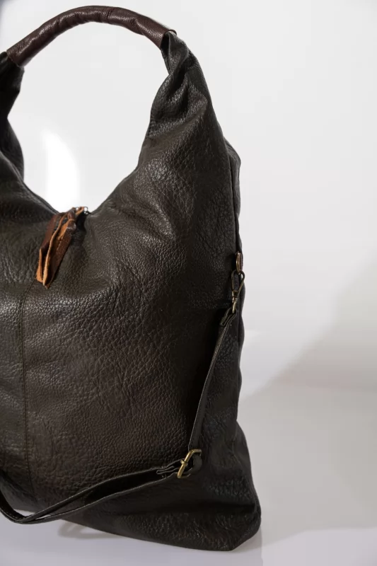 Bag Shopper