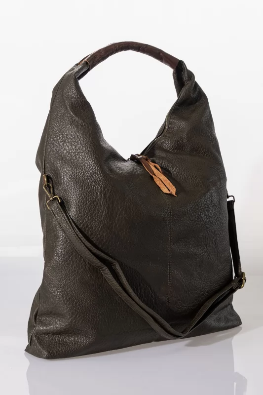 Bag Shopper