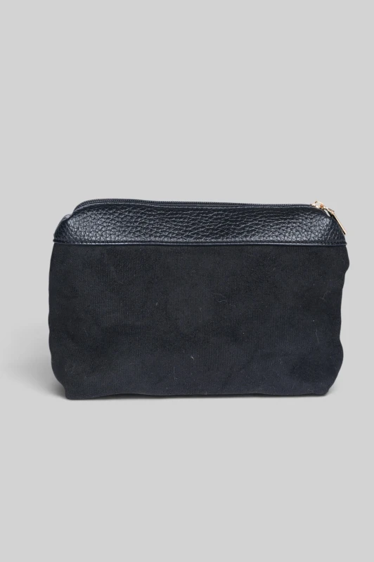 Τσάντα Shopper Διπλής Όψης