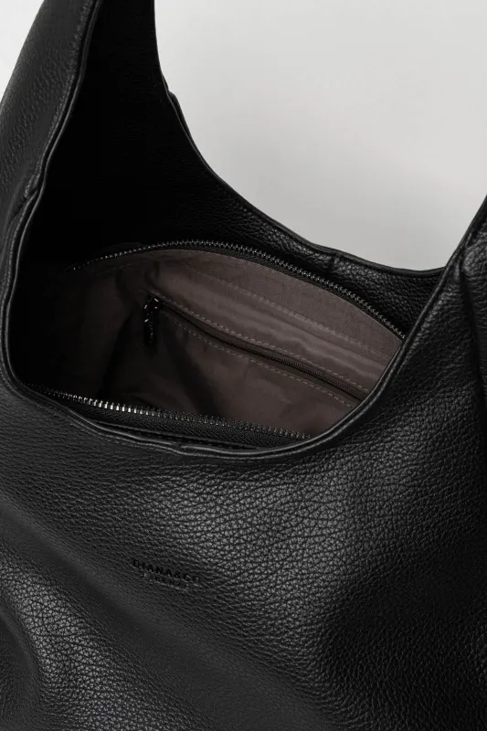 Τσάντα Shoulder Δερματίνη