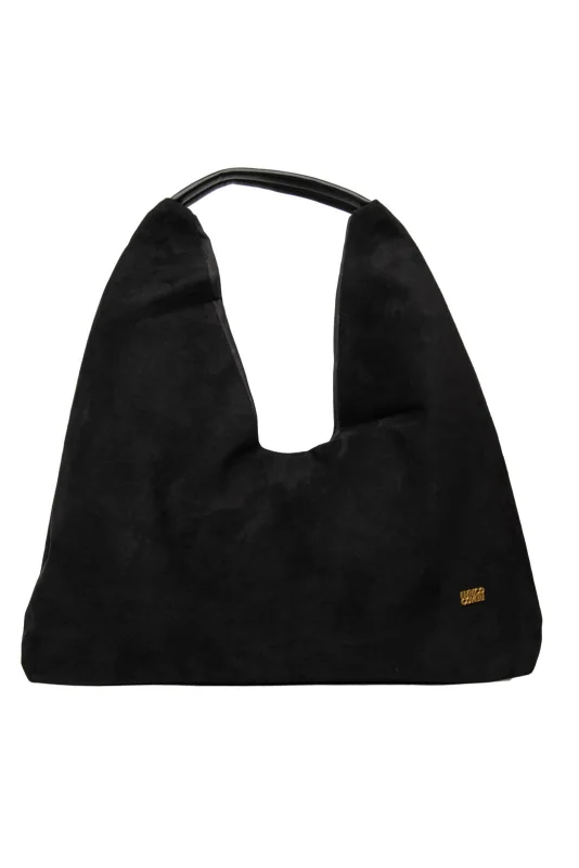 Τσάντα Shoulder Δερματίνη Χερούλι