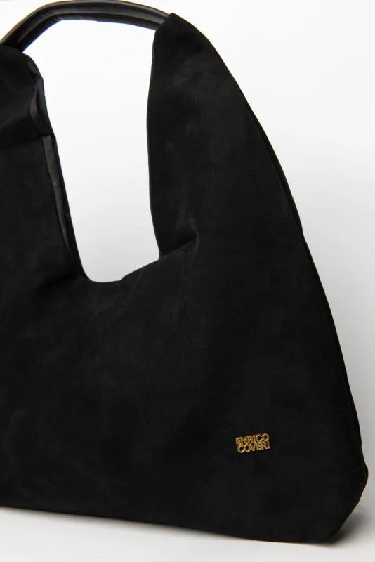 Τσάντα Shoulder Δερματίνη Χερούλι