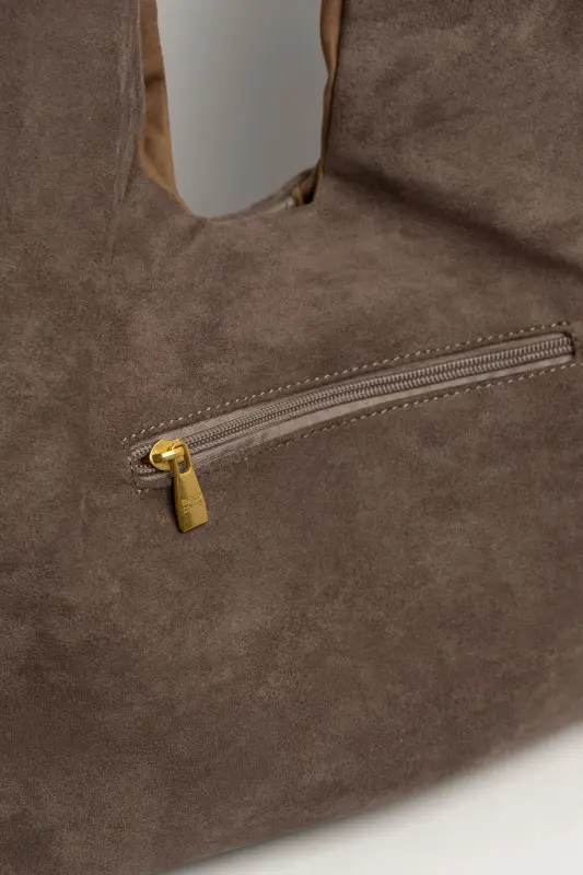 Τσάντα Shoulder Δερματίνη Χερούλι