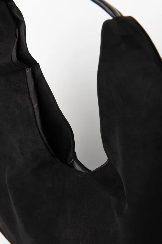 Τσάντα Shoulder Δερματίνη Χερούλι