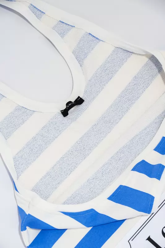 Τσάντα Shoulder Le Soleil