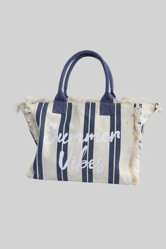 Shoulder Bag Summer Vibe