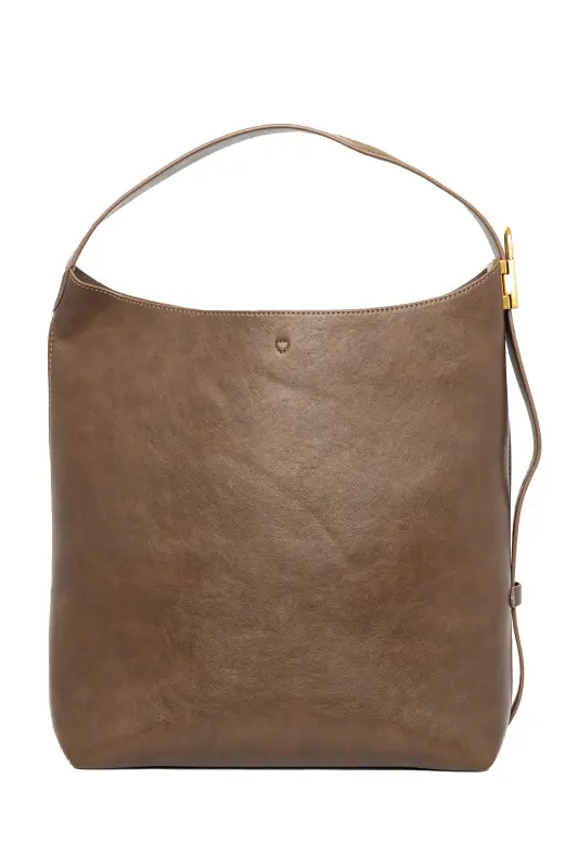 Bag Triple Shoulder 