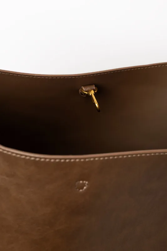 Bag Triple Shoulder 
