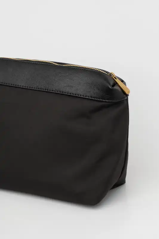 Bag Triple Shoulder 