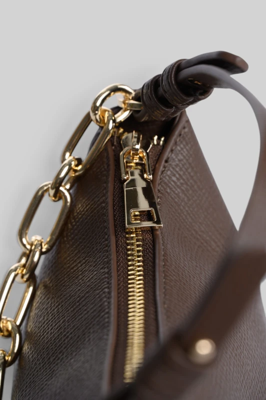 Bag Sling Chain Jade 