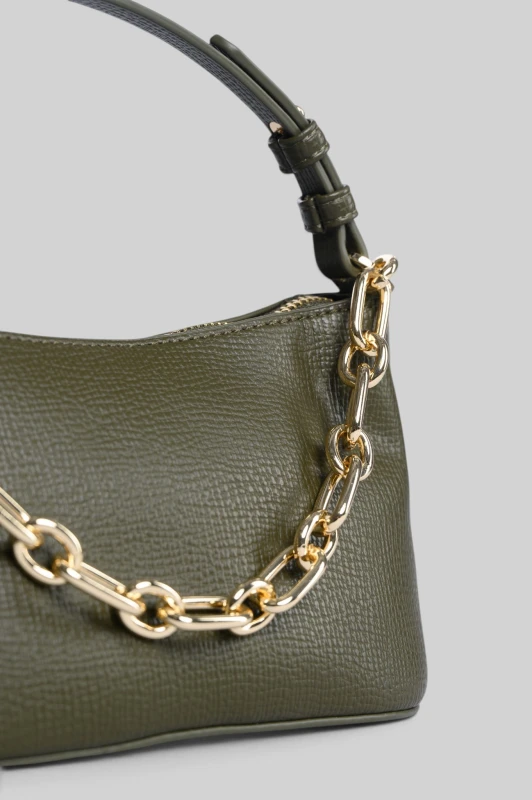 Bag Sling Chain Jade 