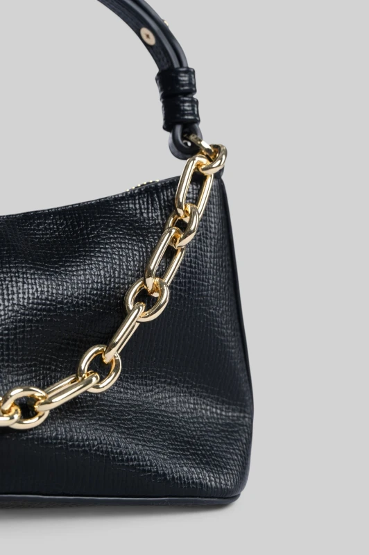 Bag Sling Chain Jade 