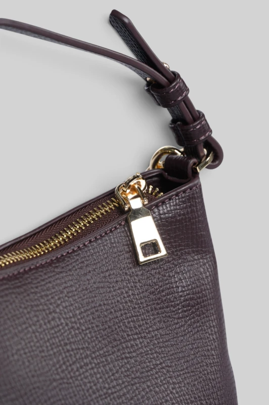 Bag Sling Chain Jade 