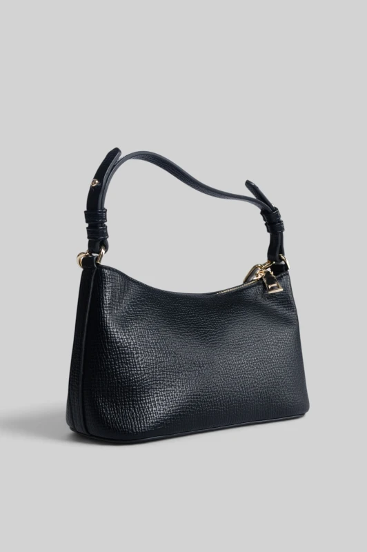 Bag Sling Chain Jade 