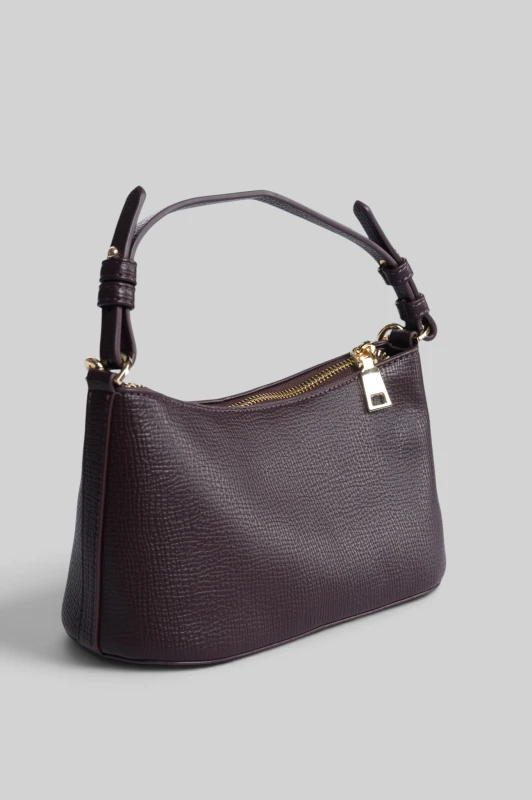 Bag Sling Chain Jade 