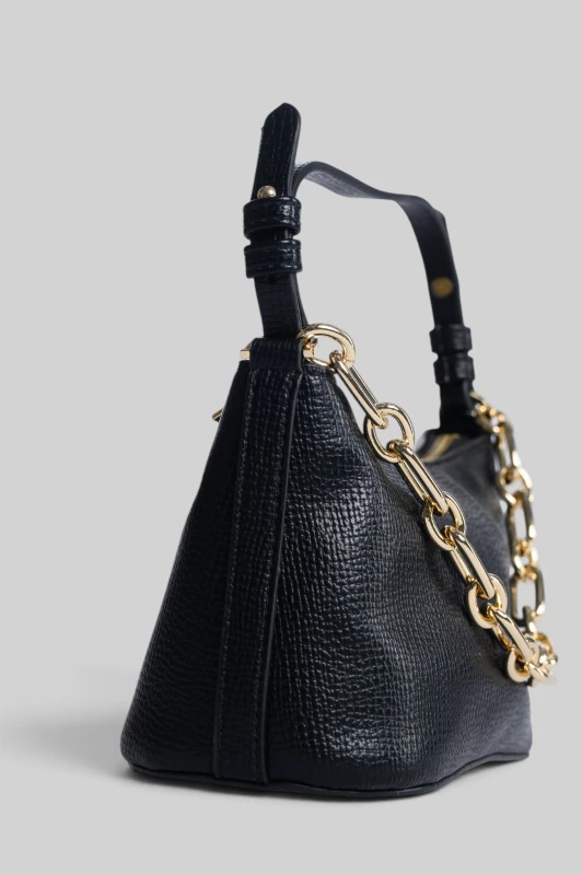 Bag Sling Chain Jade 