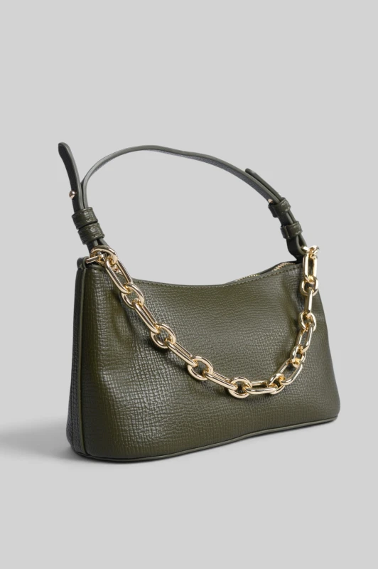Bag Sling Chain Jade 