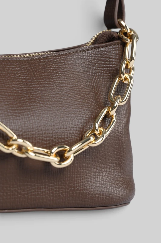 Bag Sling Chain Jade 