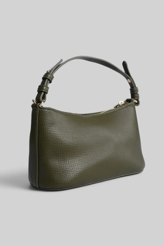 Bag Sling Chain Jade 