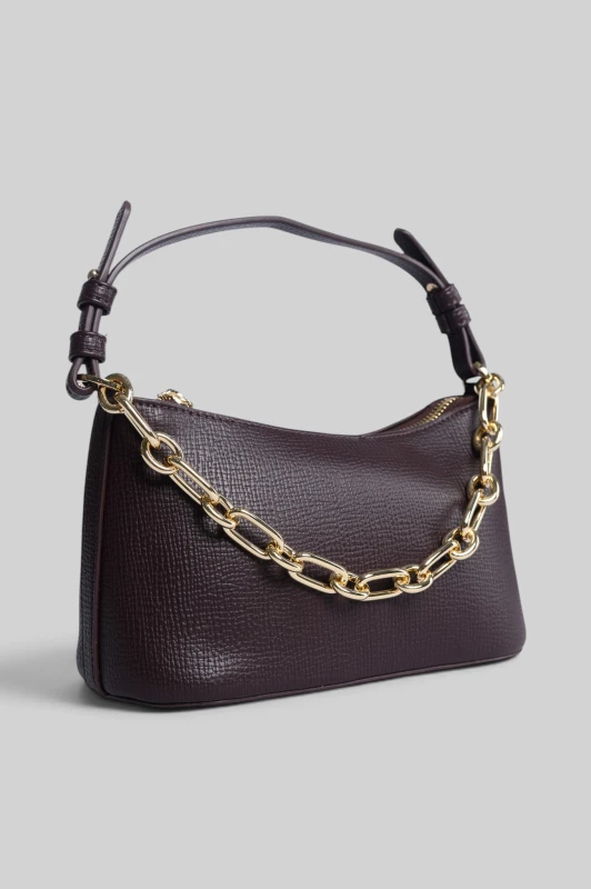 Bag Sling Chain Jade 