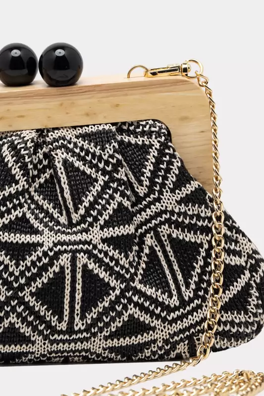 Sophie Bag