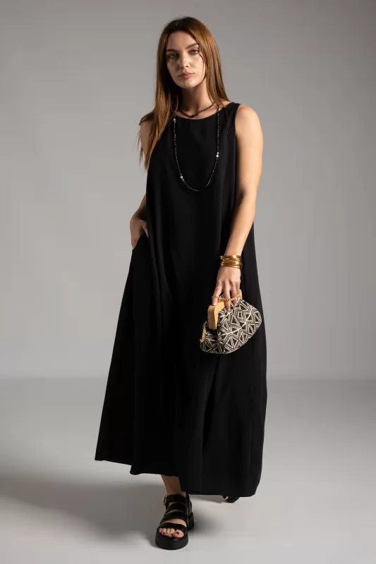 Sophie Bag