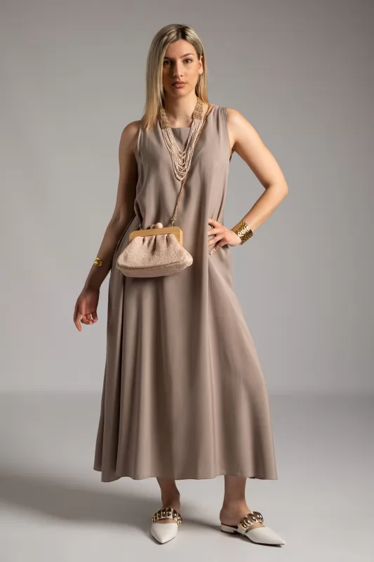 Sophie Bag