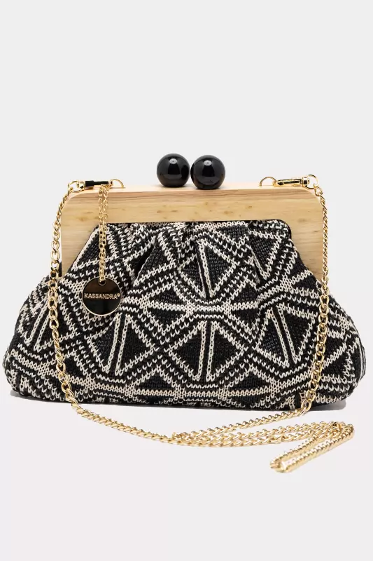 Sophie Bag