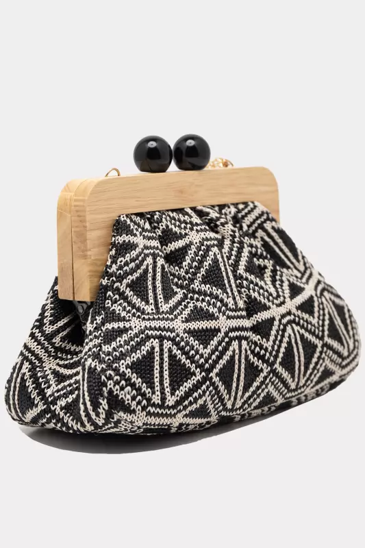 Sophie Bag