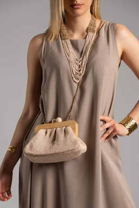 Sophie Bag