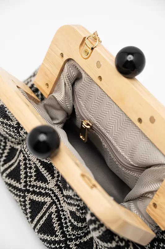 Sophie Bag