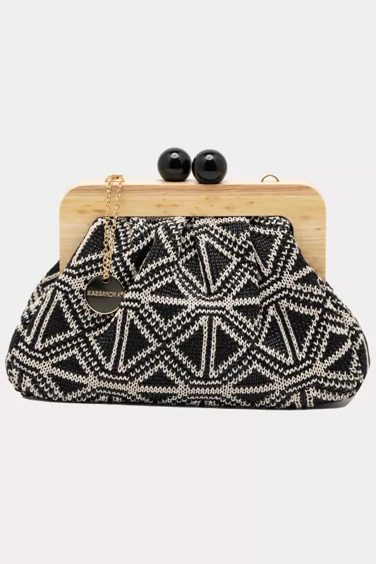 Sophie Bag