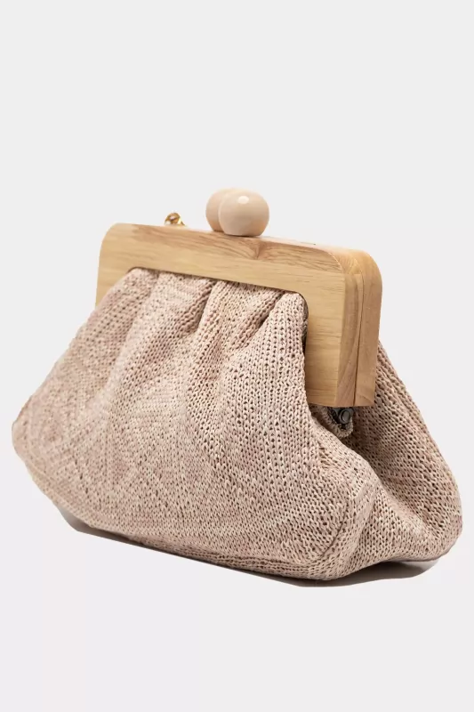 Sophie Bag