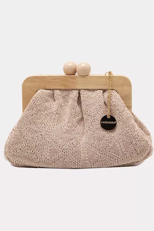 Sophie Bag