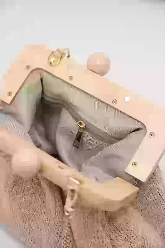 Sophie Bag