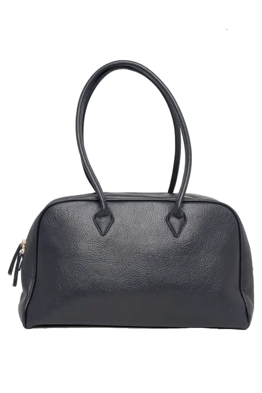 Bowling Bag Leatherette