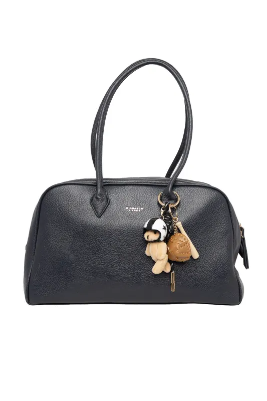 Bowling Bag Leatherette