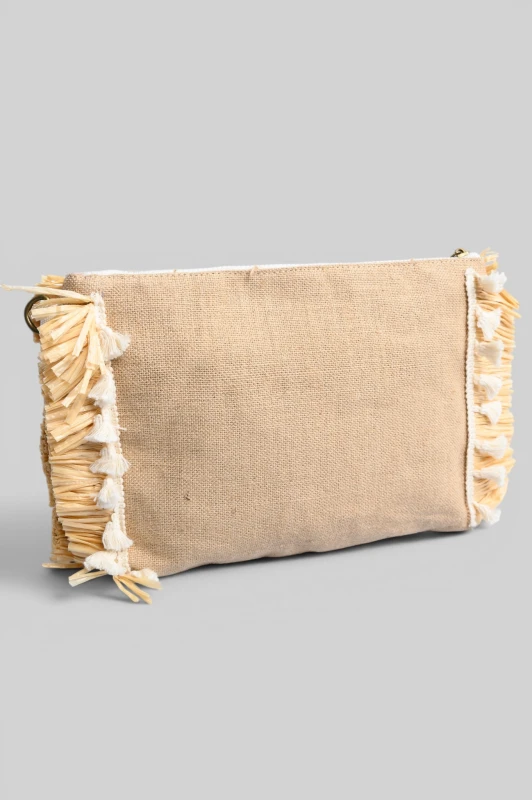 Handbag Boho Delightful 