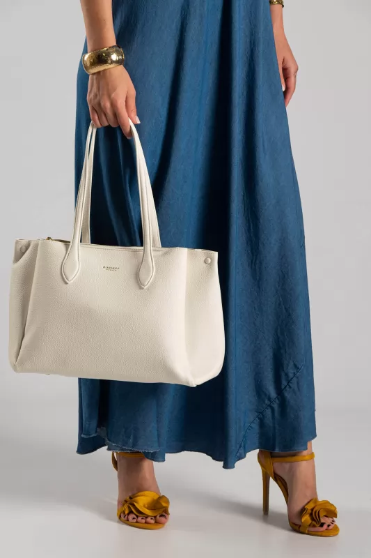 Hand Bag Electra