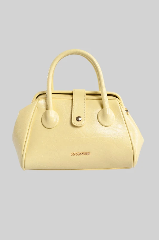 Handbag Phaedra 