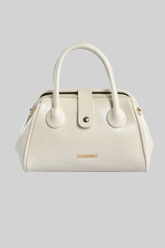 Handbag Phaedra 