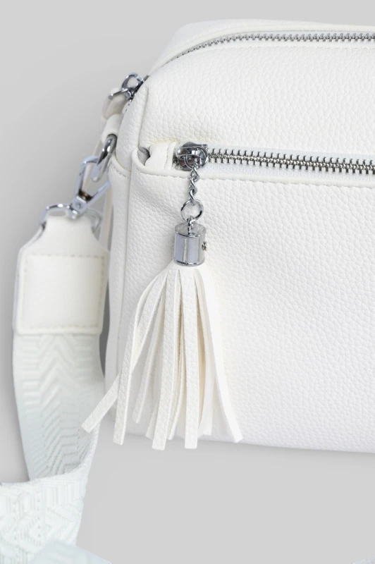 Bag Crossbody Willow