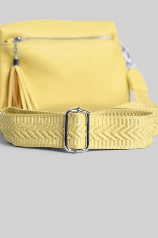Bag Crossbody Willow